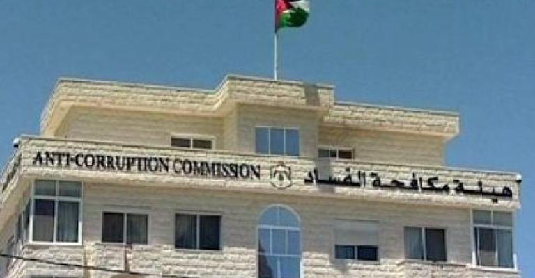 مكافحة الفساد: “فرط لجان” التحقيق النيابية خطوة جريئة