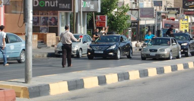 إجراءات أمنية للتعامل مع إعلان نتائج شتوية التوجيهي