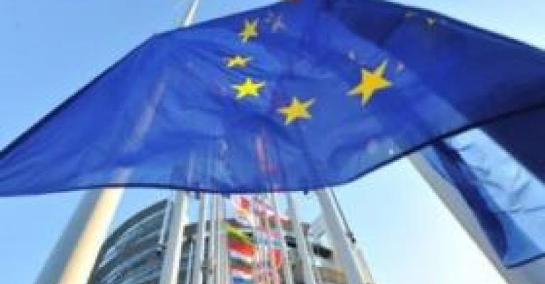 الاتحاد الأوروبي: 2012 سيكون عاما لتنفيذ الإصلاحات في الأردن