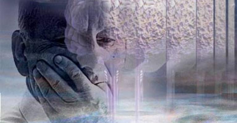 نقابة الأطباء تنفي اكتشاف طبيب اردني علاجا للزهايمر