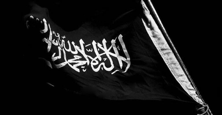 امن الدولة: 6 اشهر سجن لعضو في حزب التحرير