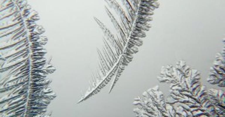 ارتفاع على درجات الحرارة وتأخير الدوام بسبب الصقيع