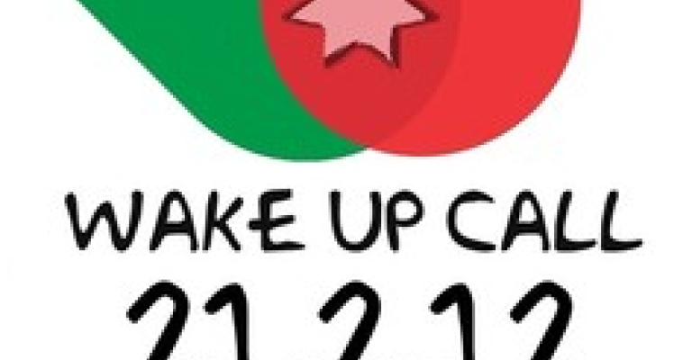 شباب يوجهون نداء لوزير الطاقة لليقظة