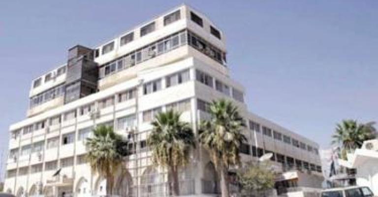 إغلاق باب الترشح لانتخابات مجالس الشعب الهندسية