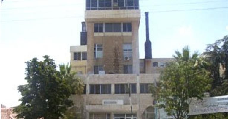 المهندسين تستنكر استثناء التربية والتعليم لمنتسبيها من علاوات الفئات