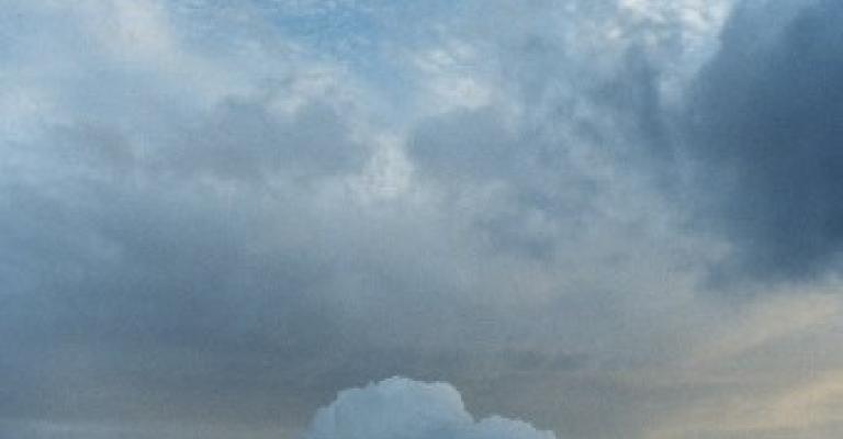 طقس بارد والعظمى في عمان 11 درجة