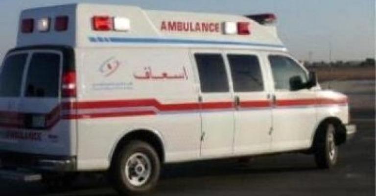  الأطباء: لا علاقة لنا بتوجه كوادر طبية إلى الحدود السورية