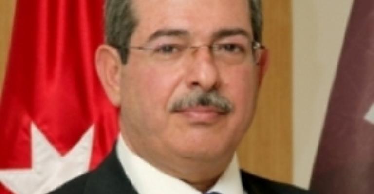 الكيلاني : لا عداوات شخصية مع احد