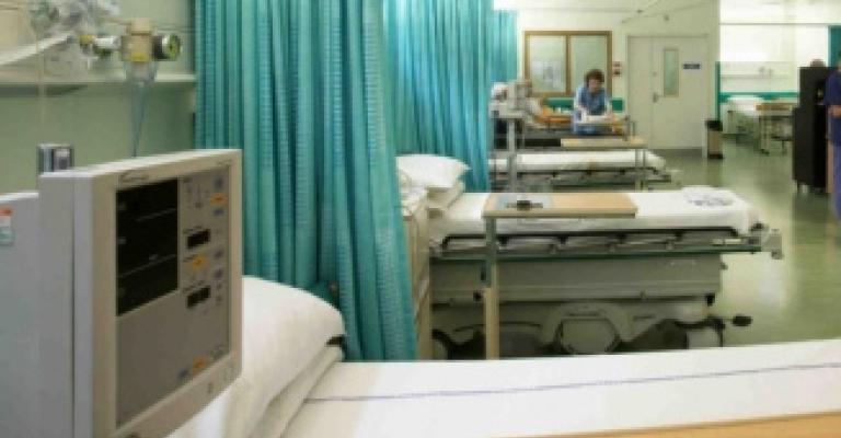 مستثمر كوري يسعى لإقامة مدينة طبية في الأردن بـ500 مليون دينار