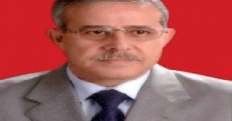 الأسعار بين الحكومة والتجار الأسعار بين الحكومة والتجار