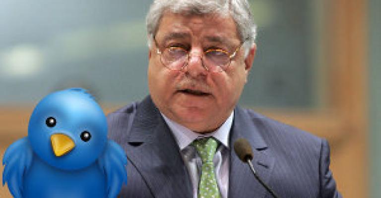 الخصاونة: المحكمة الدستورية مطلب وطني