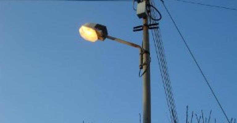 ارتفاع أسعار الكهرباء: صمت مكلف ورفض شعبي.. صوت