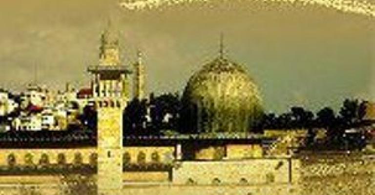 مؤتمر مسيرة القدس: الفعالية سلمية ولا اجتياز للحدود