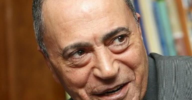 عشيرة عباد تناصر البخيت