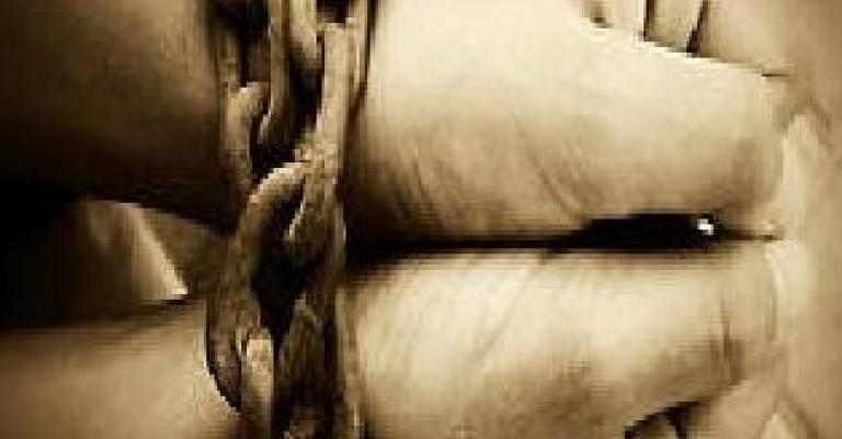 فك لغز قتل مواطن وحرقه في جرش