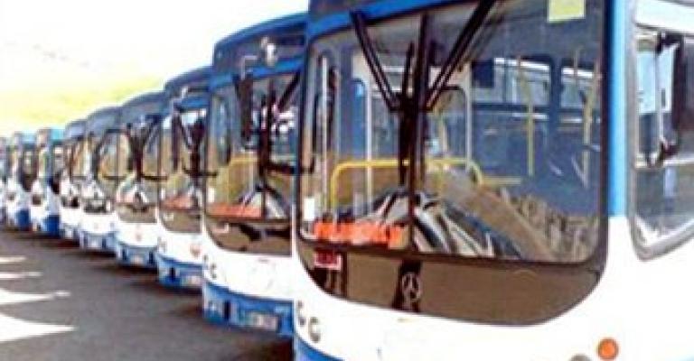 تنظيم النقل تشدد على التقيد بالتعرفة الجديدة