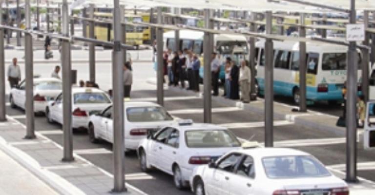 الأمانة تدعو مشغلي ومالكي العمومي للحصول على تصريح التعرفة الجديدة