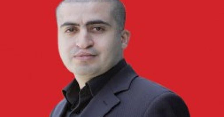 الجو جميل وشاعري! الجو جميل وشاعري!