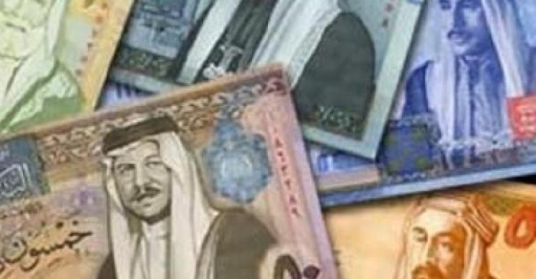 صرف زيادة المتقاعدين العسكريين والمدنيين الأسبوع المقبل بأثر رجعي