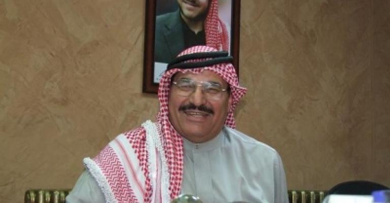 العبادي: التغيير سنة الكون والحياة