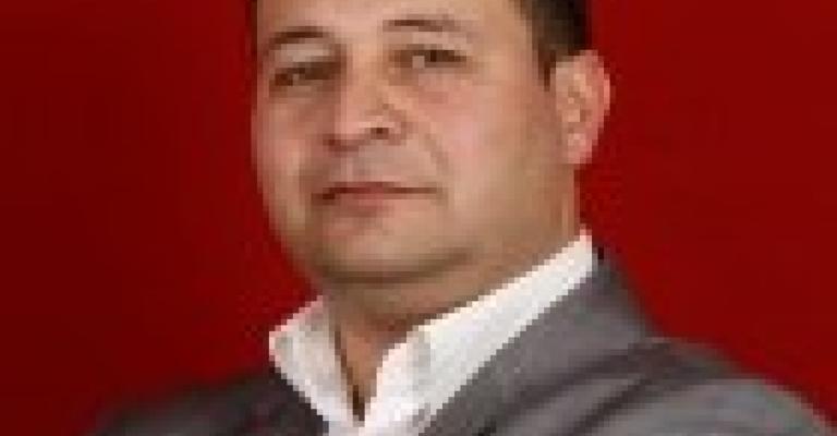 برسم القلق من الأيام القادمة! برسم القلق من الأيام القادمة!