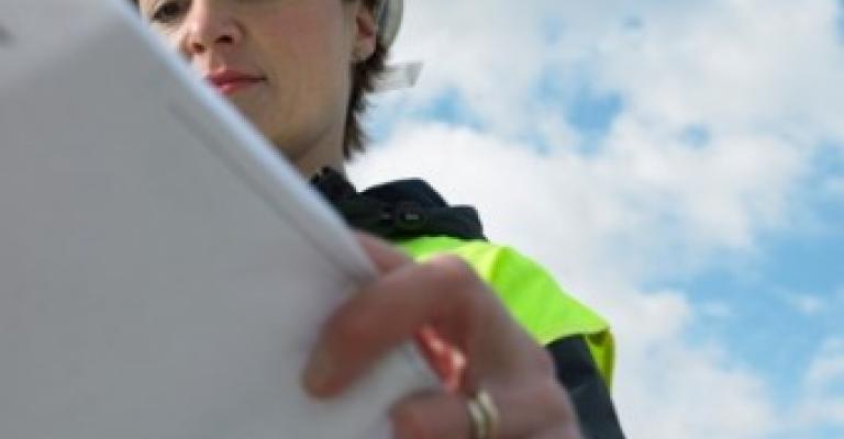 المرصد العمالي: لا تحسينات جوهرية على ظروف المرأة العاملة