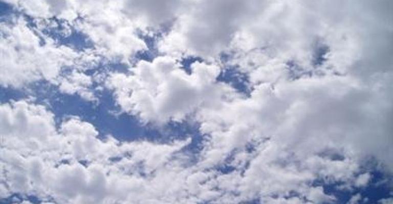 طقس لطيف اليومين المقبلين