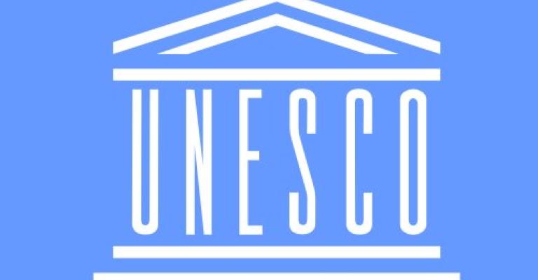 بمناسبة 8 آذار: اليونسكو يذكر بحقوق ذوات الإعاقة بالمناطق الريفية