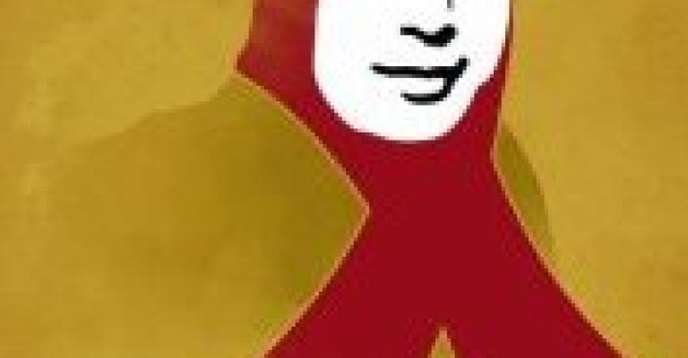 في يوم المرأة: وقفه تضامنية مع الشبلي