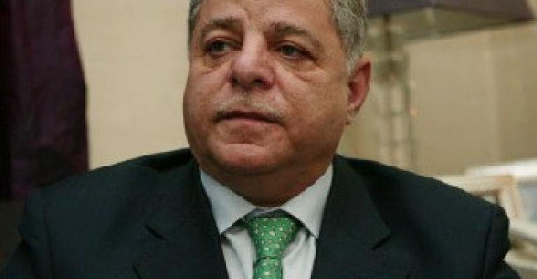 “أمناء المعارضة” يلتقون الخصاونة لبحث قضية نشطاء الطفيلة