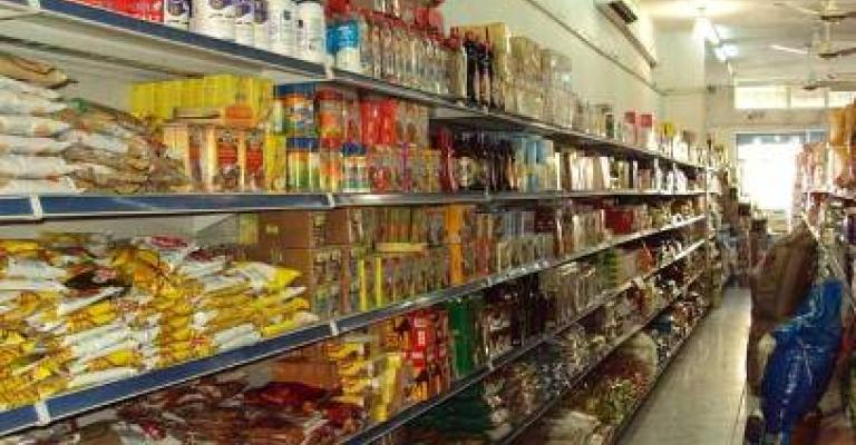 تجار المواد الغذائية: فروق الأسعار بين الاستهلاكية والأسواق لا تتجاوز 5%