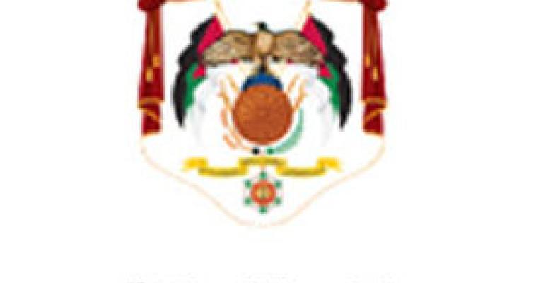 موظفو محاكم الجنوب يواصلون الإضراب