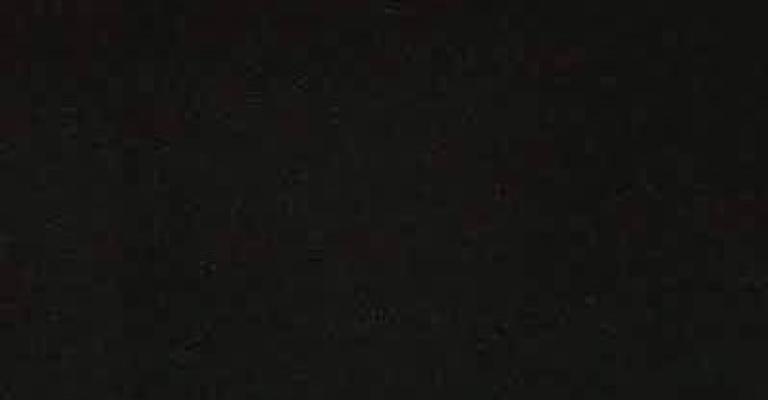 ناشطون يتقبلون العزاء بفقدان شرعية مجلس النواب