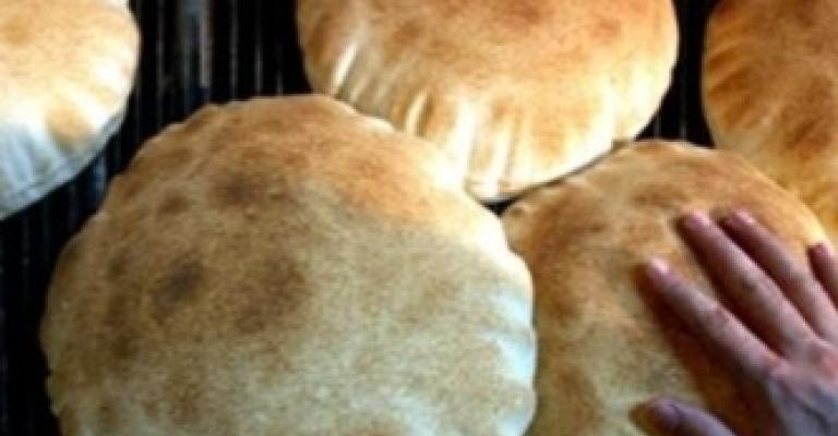 تعليق إضراب المخابز إلى إشعار آخر