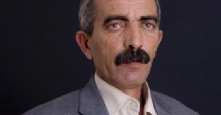 الرواشدة يترشح لانتخابات نقابة المعلمين