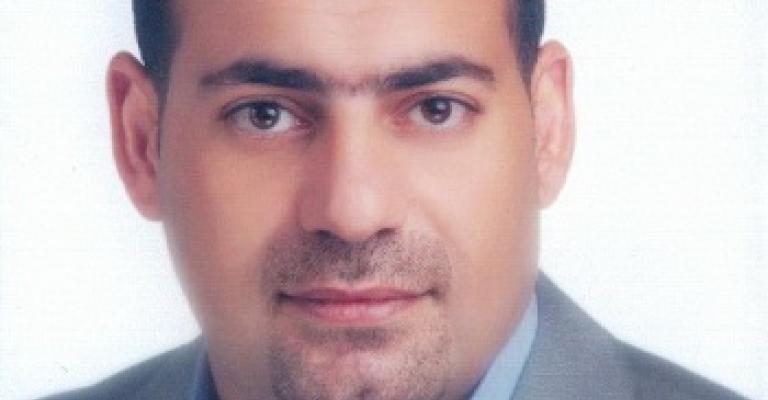 "نقابة التجار" تعقد اجتماع الهيئة العامة نهاية الشهر