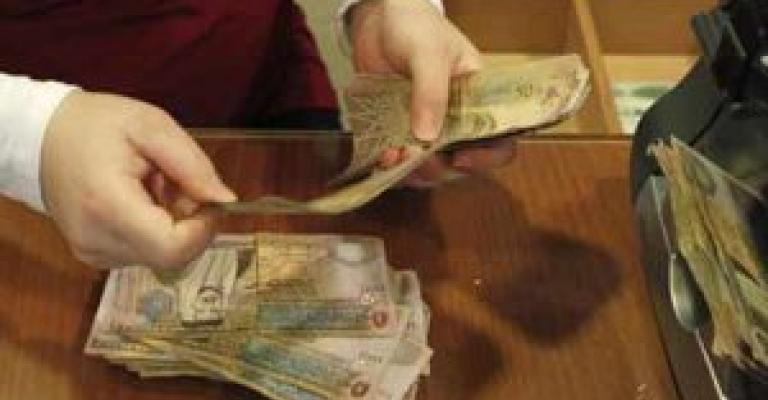 المتقاعدين: الحكومة خالفت وعودها في الزيادة