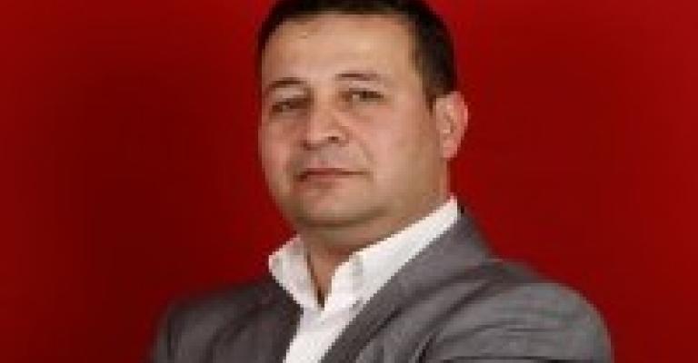 المشكلة ليست في "الوصفة"