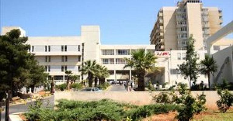 أطباء وزارة الصحة تطالب بتدقيق الوزارة على مستشفى الجامعة