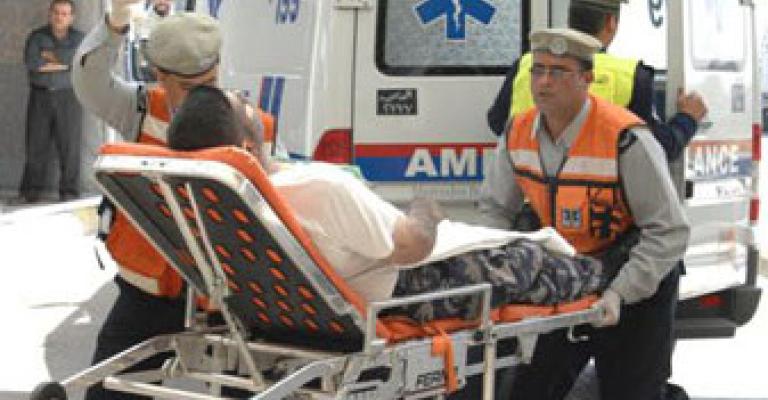 69 إصابة خلال الـ 24 ساعة الماضية