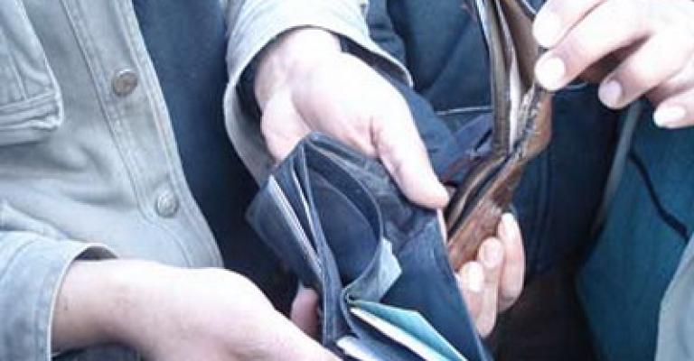 عمال البوتاس: بالروح بالدم رزق عيالنا اهم