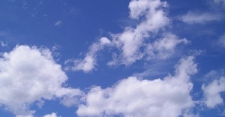 طقس بارد الاثنين ولطيف الثلاثاء والأربعاء