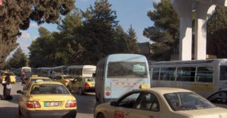 النقل تدعو المكاتب والشركات لتصويب أوضاعها خلال المدة القانونية