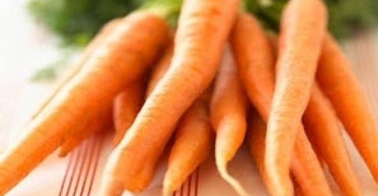 مجابهة التطبيع: جزر شاليط ينتشر في الاسواق 