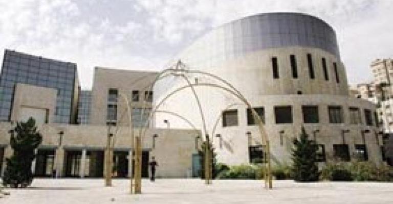 الأمانة: غرامات مالية على الرخص بعد انتهاء الشهر