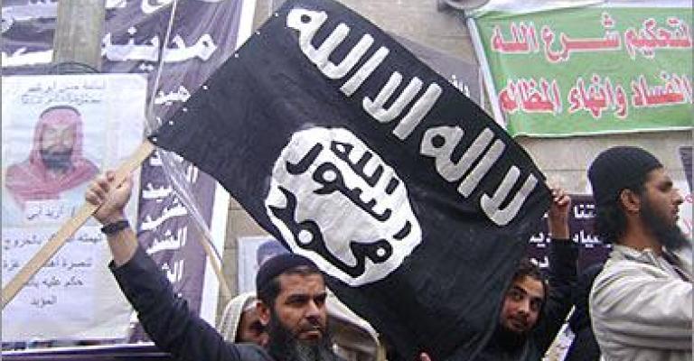 مؤتمر للسلفية الجهادية لكشف تجاوزات المخابرات والأمن والدرك