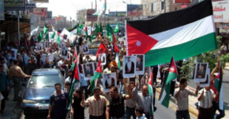 وسط البلد الجمعة: كفى استهتار تناهض كفى مماطلة