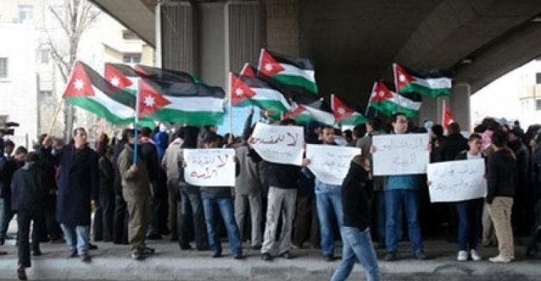 بعد عام: 24 آذار يعودون إلى الداخلية السبت