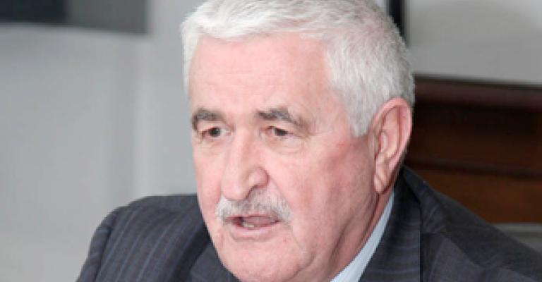 بينو يوضح حول الشخصية التي استرجع منها 8 ملايين