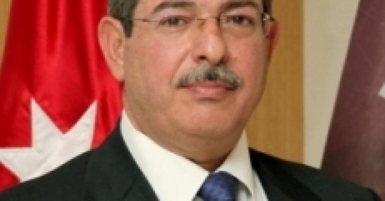 الكيلاني يشدد على تطبيق كودة البناء الخاص بالمعوقين